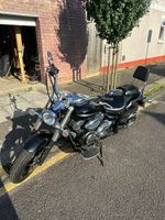 motobike