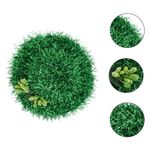 St Patricks Day Hair Accessories Hat Designed Clip Styled Hairpin