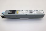 Juniper 650 W AC power supply (FRU-side to port-side airflow) - JPSU-650W-AC-AFI