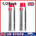 1-2Pack Stain Whitening Mouthwash, Peroxide Rinse, Gunk Removing Mouthwash 237ml