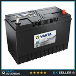Car Battery 620047078A742 Varta 1316660 1320826 1526988 ALED214 2994565 Quality