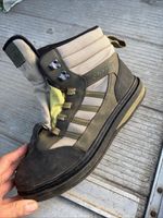 Orvis Encounter Felt Sole Wading Boots Size 14/ Fly Fishing Boots