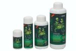 Ista Premium Aquarium Plant Liquid Fertiliser Food Nutrient Growth Enhancer