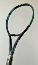 Yonex EZONE 100 (2022) Tennis Racket - G2 (New) Consecutive Serial Numbers