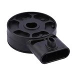 For Polaris Ranger Sportsman 450 500 550 700 800 Gear Position Sensor 3236115