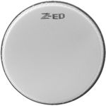 Mesh 14" Z-ED Drum Head MAPW14