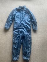 Weezle Compact Black Undersuit Medium, Very Good Condition