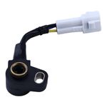 Throttle Position Sensor For Polaris Sportsman Scrambler 1000 850 XP ATV 2412634