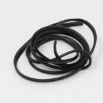 Thetford  Rubber Sink Bezel 2100mm.Fits The Majority Of Thetford sinks. SSPA0074