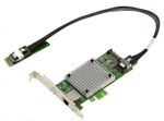 M2 M.2 NGFF PCIe B M Key RJ45 LAN Ethernet 1G 2.5G 5G 10G Intel I82599