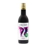 Echo Falls Merlot Red Wine 187ml