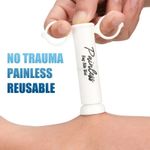 Bug Bite Sucker Suction Aid Poison Remover Insect Bites and Bee/Wasp Stings Tool