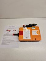 Aqualisa Digital Processor. Hp/Combi - 910594 / 434000 A1 - 6 Months Warranty -