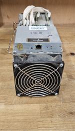 Antminer S9j Miner