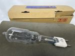 GE CP83 10000w 220v-240v G38 Lamp - Arri, Desisti, Strand