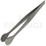 Beading Sorting Tweezers Jewellery Bead Tool New