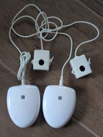 LightwaveRF Energy Monitors JSJSLW600