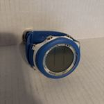 Aeris Manta Dive Watch Computer