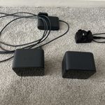HTC Vive Base Station 1.0 Sensor VR 2PR8100 (PAIR) 1308