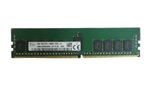 Fujitsu 8GB DDR4 1Rx4 PC4-2666V 288P ECC REG Server Memory RAM S26361-F4026-L208