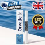 1-6pc Nail Fungus Pen Anti Fungus Infection Nail Care Repair Pen Toenail