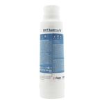 BWT BestMax V Water Filter Cartridge FS23100A00 New Boxed