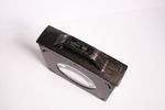 Durst Latico 130 Condenser for L138 L138S