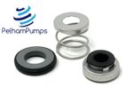STUART TURNER SHAFT SEAL KIT- MECHANICAL SEAL MONSOON  & SHOWERMATE SHOWER PUMPS