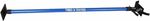 Tried + Tested Telescopic Adjustable Extension Ceiling Drywall Support Pole