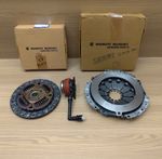 Clutch Kit For Suzuki Baleno 1000 CC 2015-2021 K10C BOOSTER JET OEM