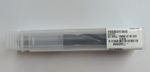 WIDIA VariDrill Solid Carbide Drill Bit 13mm 5XD VDS202A13000