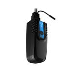 MBS-TH TrolMaster Replacement Temp / Humidity / Light Sensor for Hydro-X