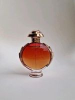 Rare Paco Rabanne Olympea Legend Eau De Parfum 80ml | UK Seller