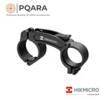 Hikmicro Alpex IR Torch Bracket - HM-IRB-A