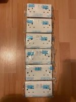Click Scolmore, Mode CMA036, 13A, 2G DP, Switched Socket Outlet - White