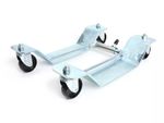 Vespa GTS 125 BGM PRO Scooter Dolly for Vespa GT, GT L, GTS 125-300, GTV, GTS...