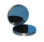 Dia 25 Mm Mo Reflection Reflective Mirror Reflector For CO2 Laser Engraver no