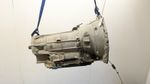 RANGE ROVER VOGUE L405 GEARBOX AUTOMATIC 8 SPEED 4WD / 8HP70 3.0 TD DIESEL 2014