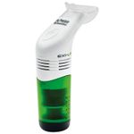 POWERBreathe EX1 - Light Resistance