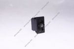Switch 3 position 12V 701/60016 for JCB 1CX 2CX 2CXS 2CXSL 2CXL 540
