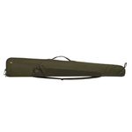 Beretta Gamekeeper EVO DOUBLE Rifle Slip 130cm Moss Green/Brown Bark Gun Slip