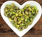 Just Pistachio: Raw / Ground / Fine / Flaked / Split  / R  Salted  / R Unsalted