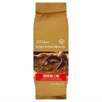 Lichfields Italian Espresso Beans Coffee 1kg Case of 6