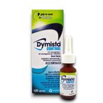 Dymista Control Nasal Spray 120 Doses | Hayfever & Allergy Relief | UK PHARMACY