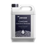 ConGone Concrete Remover 5L