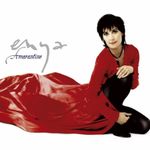 Enya Amarantine (Vinyl) 12" Album