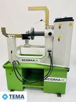 ECOMAX+ ALLOY WHEEL STRAIGHTENER  🎉 INC VAT 🎉