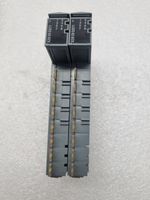 1x B&R Automation X20DOF322 X20 DO F322 Digital Output Module SET OF 2 FREE SHIP