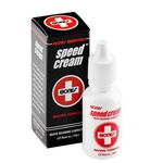 Bones Bearing Speed Cream/Lubricant/Lube for scooter/skateboard/skates bearings