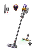 Dyson V15 Detect™ Absolute - Renewed